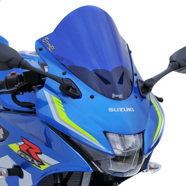 Bulle Ermax Aeromax