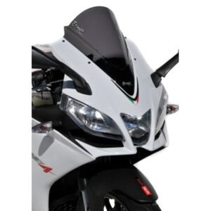 Bulle Ermax Aéromax