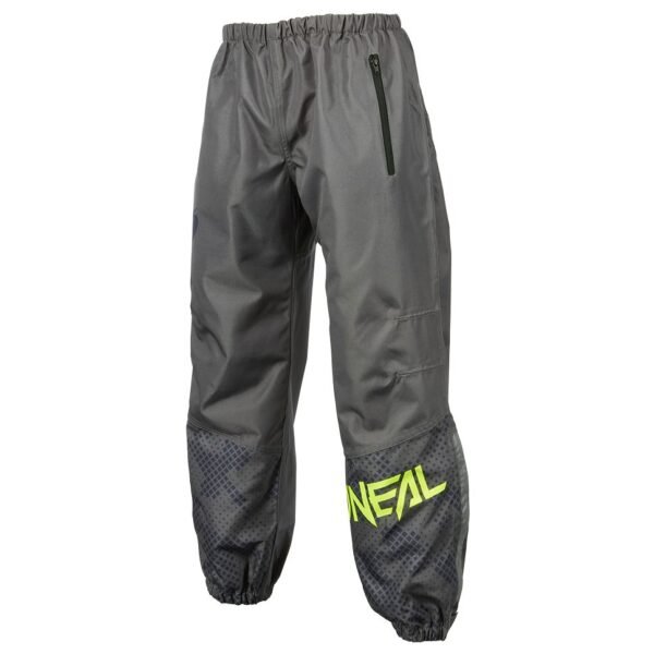 Pantalon de pluie O'Neal SHORE V.22