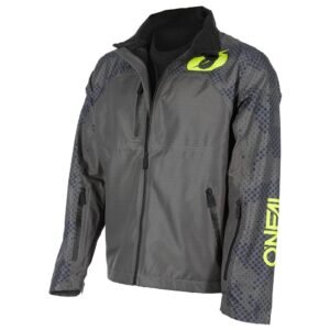Veste de pluie O'Neal SHORE V.22