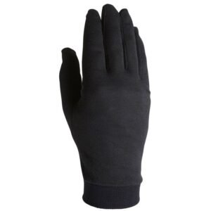 Sous-gants Furygan FURYSOIE