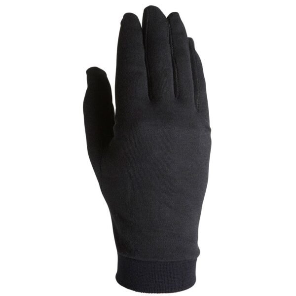 Sous-gants Furygan FURYSOIE