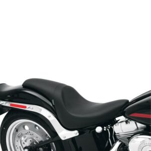 Selle confort Drag Specialties PREDATOR SMOOTH