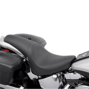 Selle confort Drag Specialties PREDATOR SMOOTH