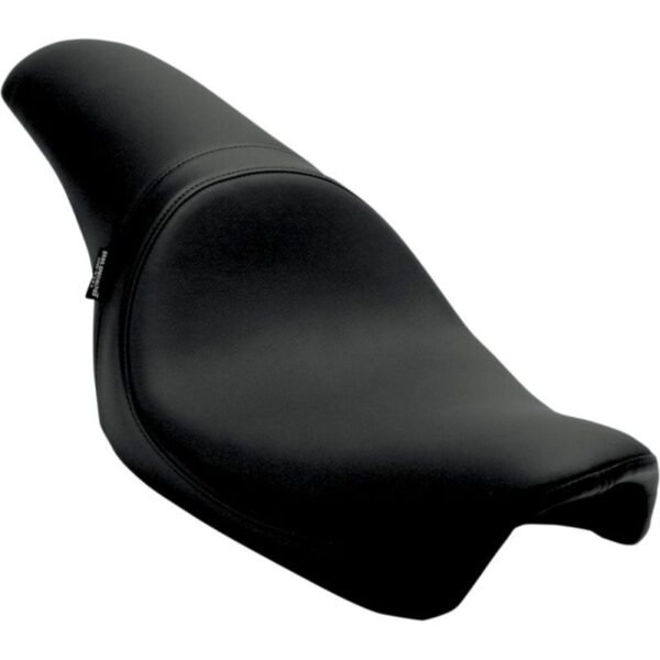 Selle confort Drag Specialties PREDATOR SMOOTH