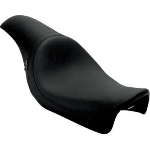 Selle confort Drag Specialties PREDATOR SMOOTH