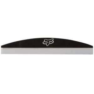 Mud flap Fox ROLL OFF MUDGUARD MAIN