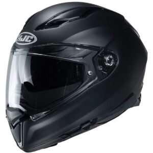 Casque Hjc F70 - SEMI MATT