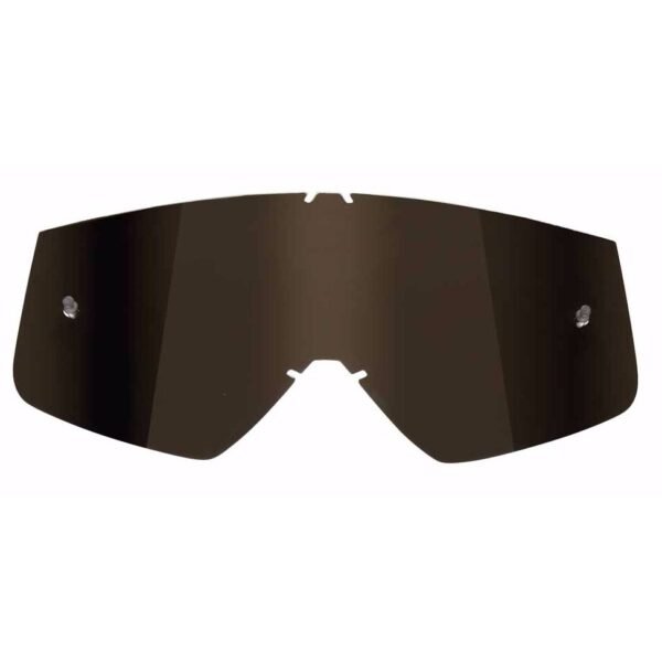Ecran Masque Thor FUME - SNIPER/CONQUER