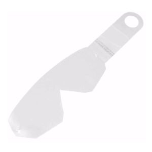 Tear-offs Thor LAMINES - CONQUER