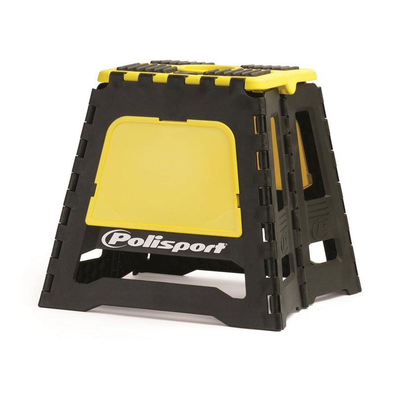 Lève moto Polisport PLIABLE