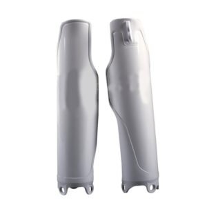 Protections de fourche Polisport COULEUR ORIGINE