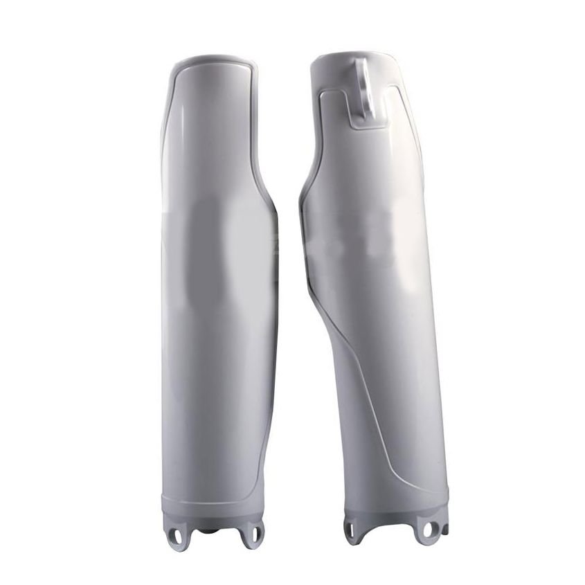 Protections de fourche Polisport COULEUR ORIGINE