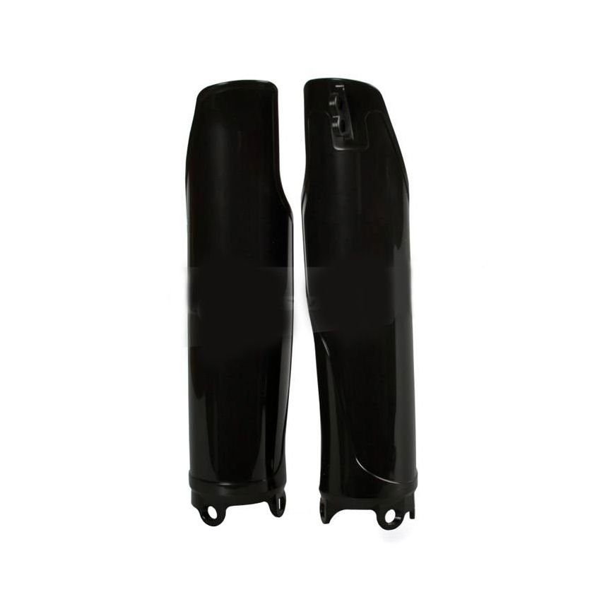 Protections de fourche Polisport COULEUR NOIR