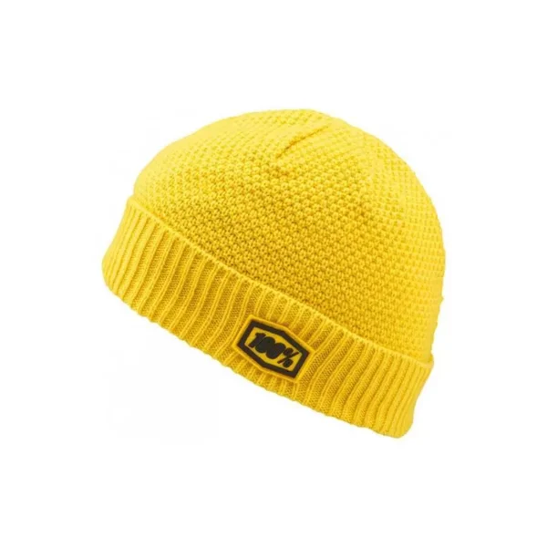 100% - Bonnet Capital