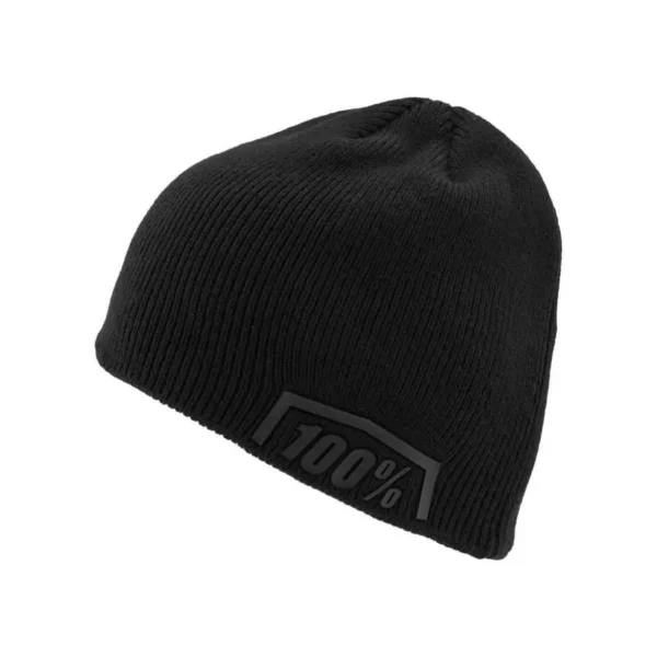 100% - Bonnet Icon