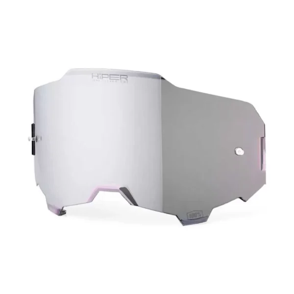 100% - Ecran Armega Hiper