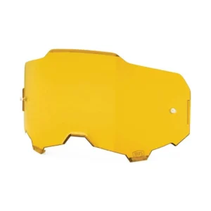 100% - Ecran Armega Persimmon