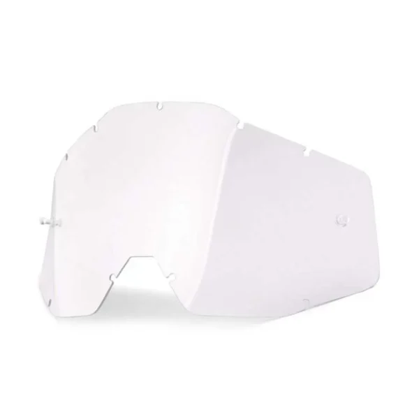 100% - Ecran Enfant Strata Mini