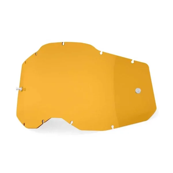 100% - Ecran Rc2/Ac2/St2 Persimmon