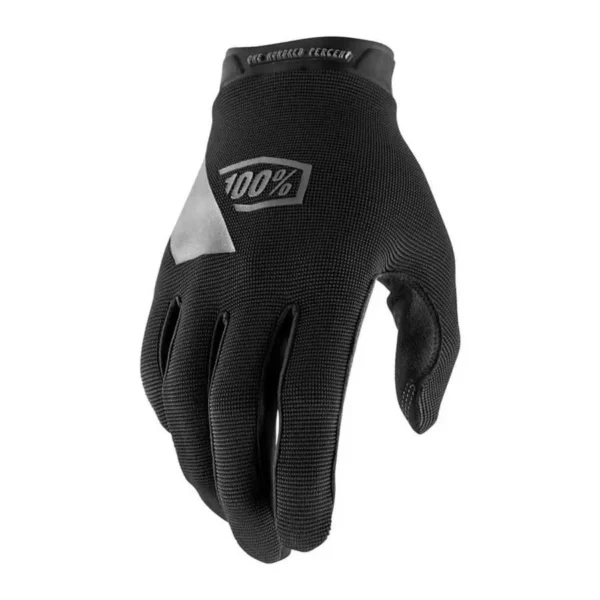 100% - Gants Enfant Ridecamp