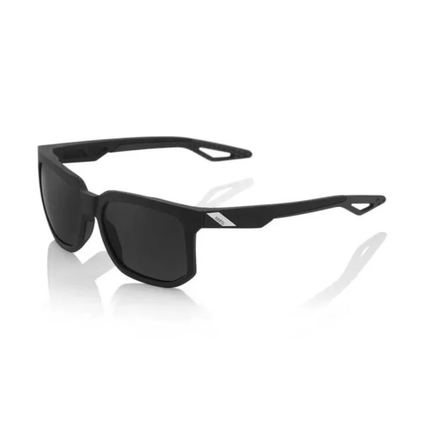 100% - Lunettes De Soleil Centric