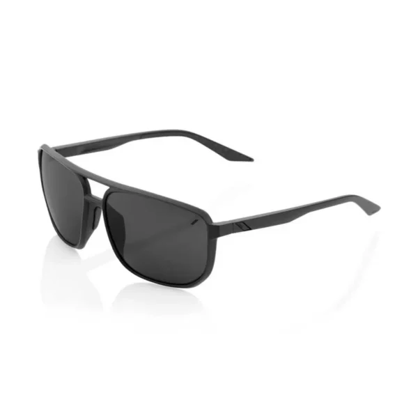 100% - Lunettes De Soleil Kasia
