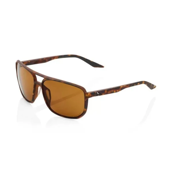 100% - Lunettes De Soleil Konnor
