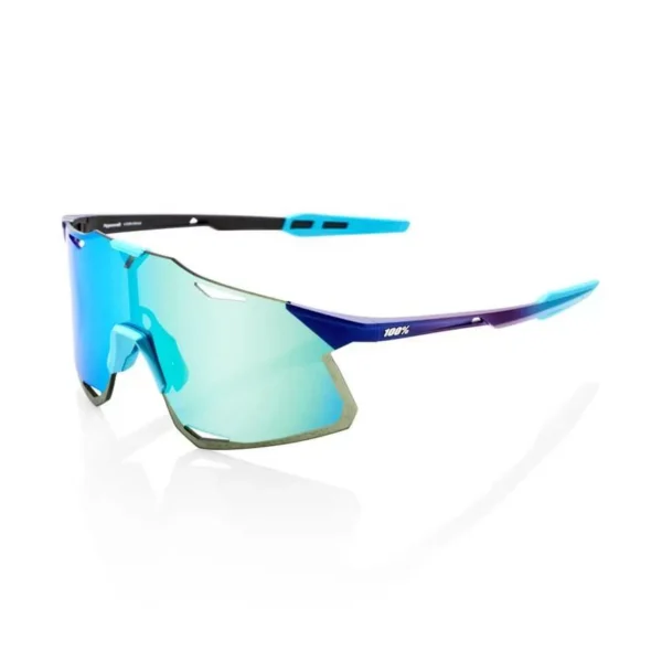 100% - Lunettes De Sport Hypercraft