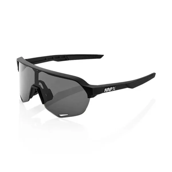 100% - Lunettes De Sport S2
