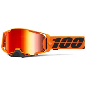 100% - Masque Armega Cw2