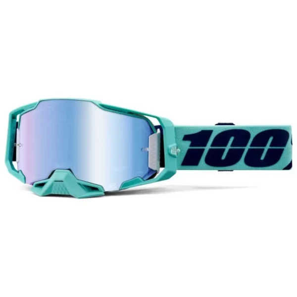 100% - Masque Armega Esterel