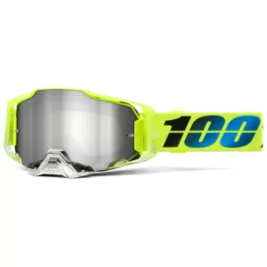 100% - Masque Armega Koropi
