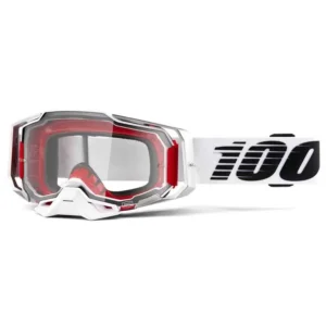 100% - Masque Armega Lightsaber