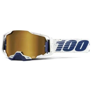 100% - Masque Armega Solis