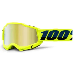 100% - Masque Enfant Accuri 2