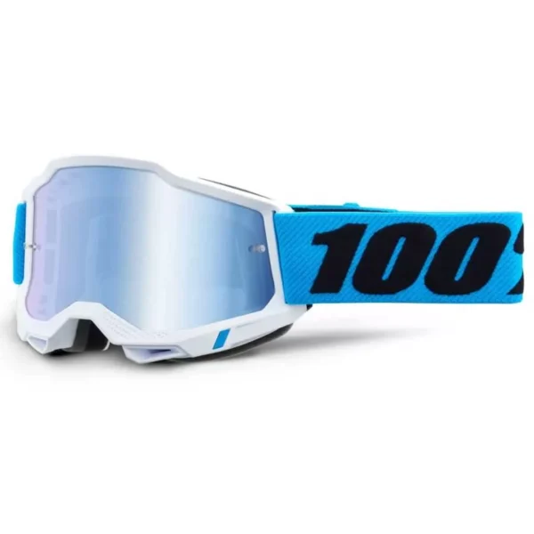100% - Masque Enfant Accuri 2 Novel