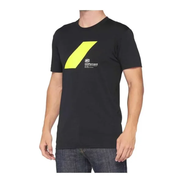 100% - T-Shirt Athol
