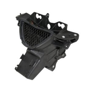 Araignée de carénage Brazoline adaptable