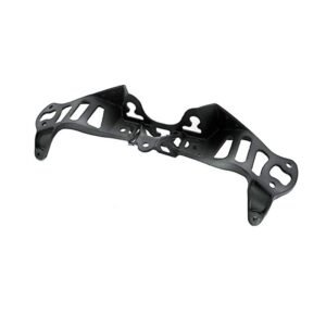 Araignée de carénage Brazoline adaptable