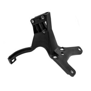 Araignée de carénage Brazoline adaptable