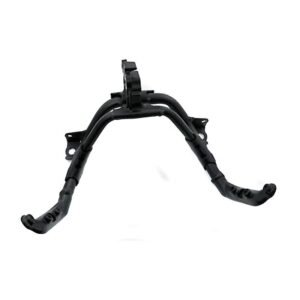 Araignée de carénage Brazoline adaptable