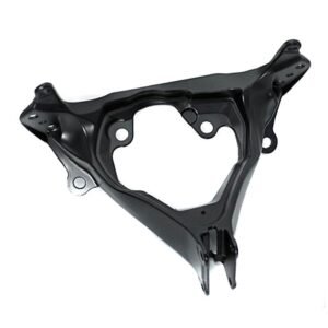 Araignée de carénage Brazoline adaptable