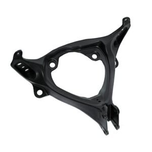 Araignée de carénage Brazoline adaptable