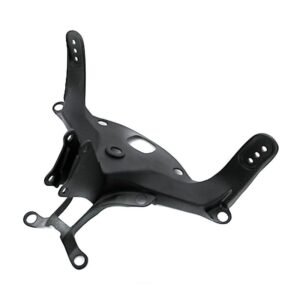 Araignée de carénage Brazoline adaptable