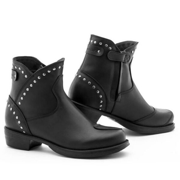 Demi-bottes Stylmartin PEARL ROCK WATERPROOF