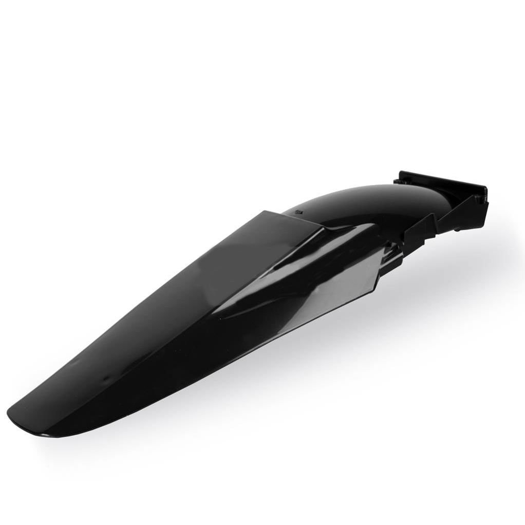 Garde boue Polisport COULEUR NOIR