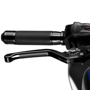 Levier de frein Puig fixe 3.0 Noir