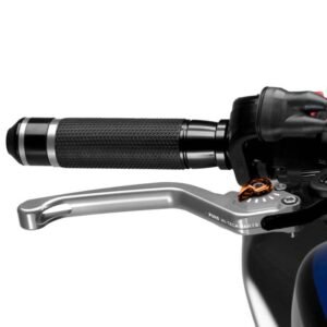 Levier de frein Puig fixe 3.0 Argent