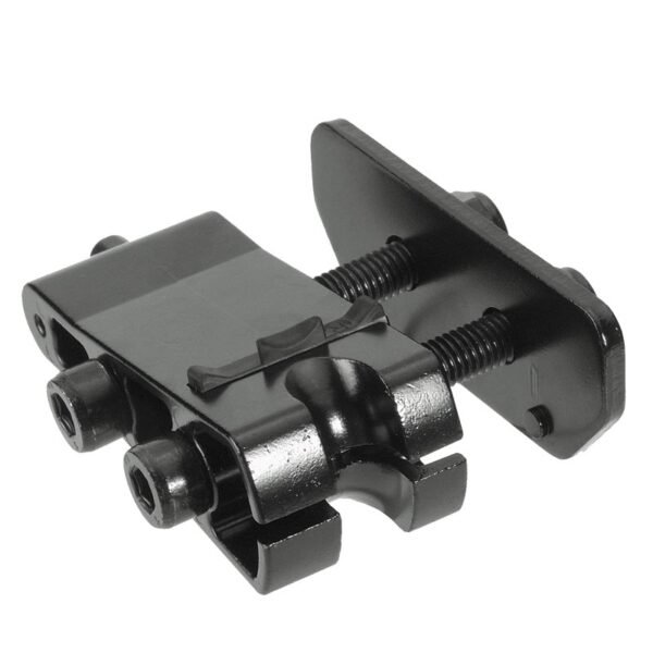 Support Antivol Abus support SH 37